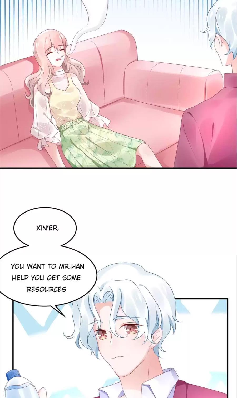 Page 11 of Chapter 63
