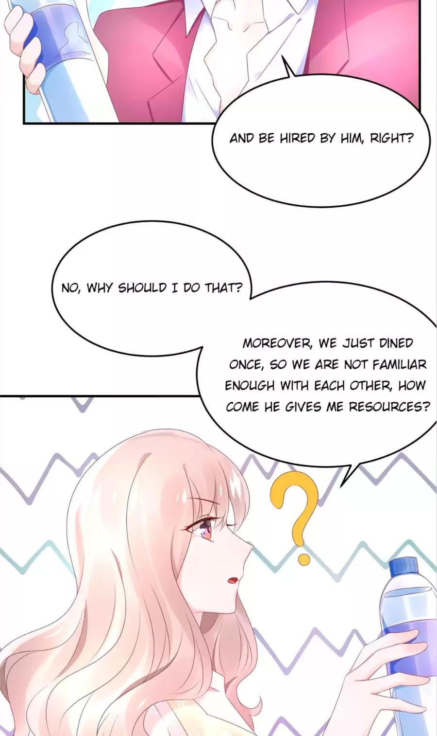 Page 12 of Chapter 63