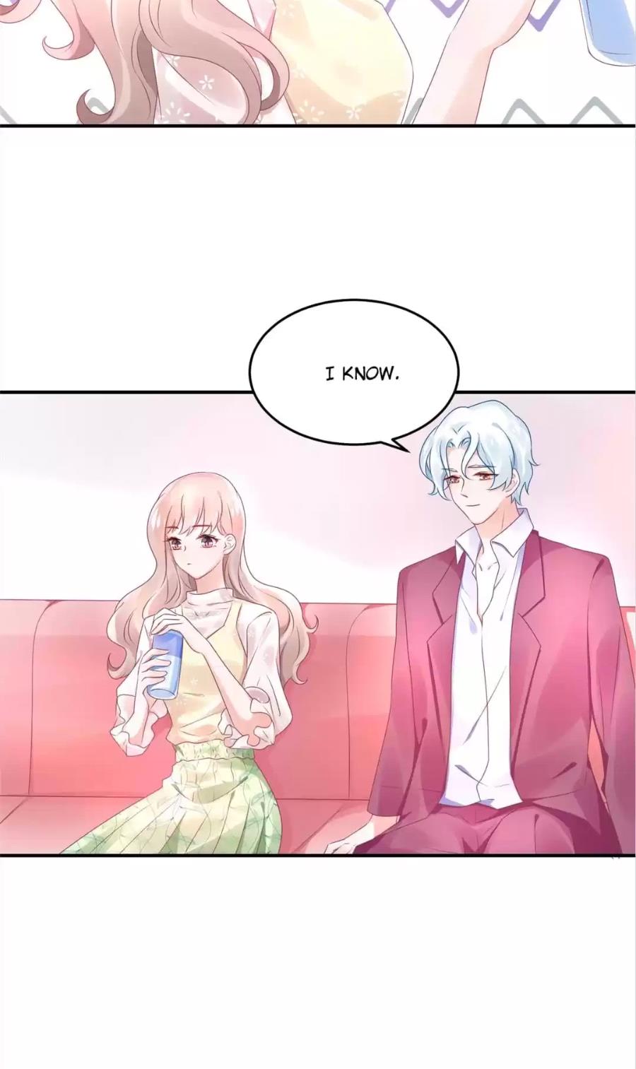 Page 13 of Chapter 63