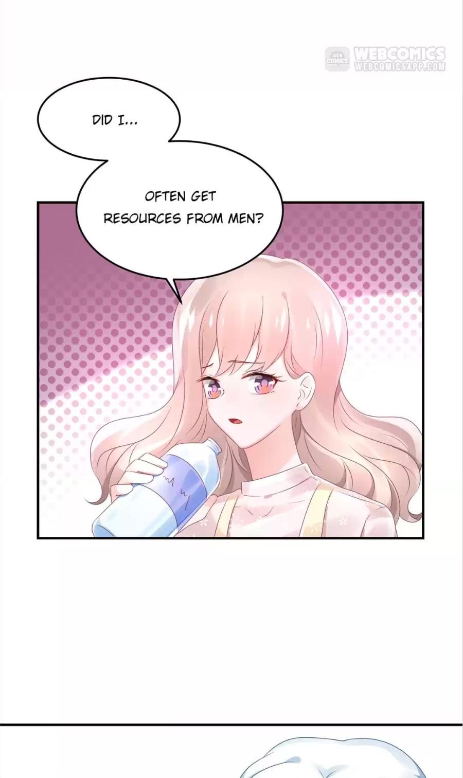 Page 14 of Chapter 63