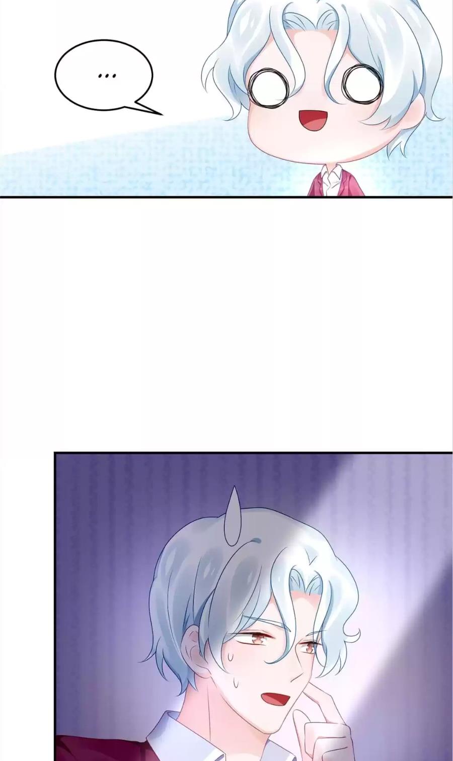 Page 15 of Chapter 63