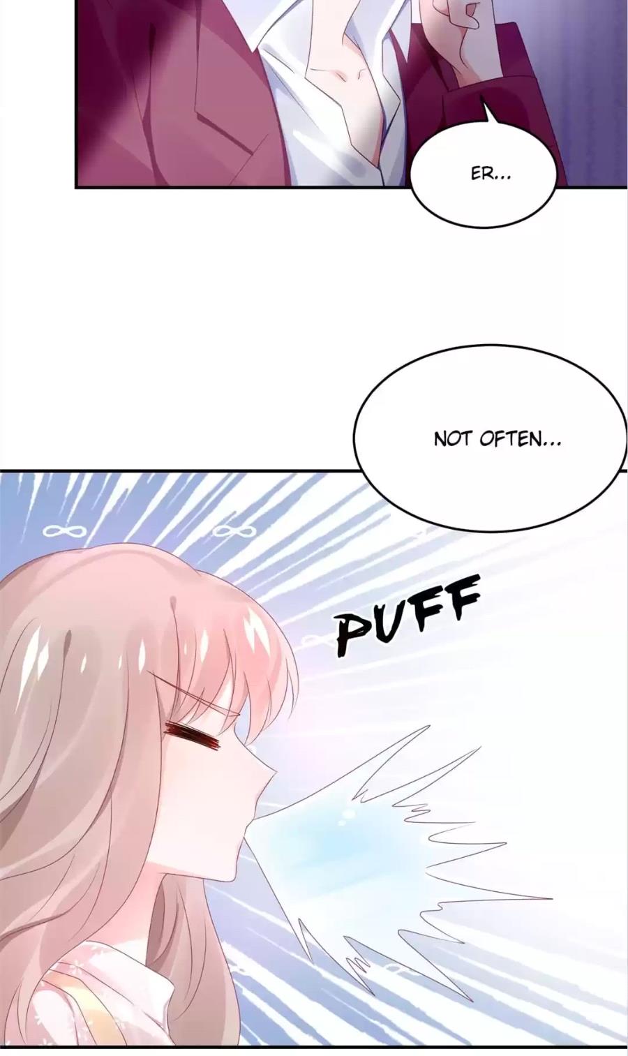 Page 16 of Chapter 63