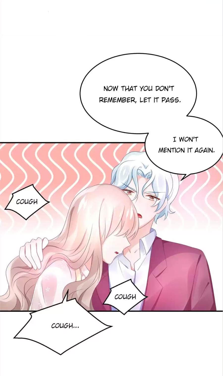 Page 17 of Chapter 63