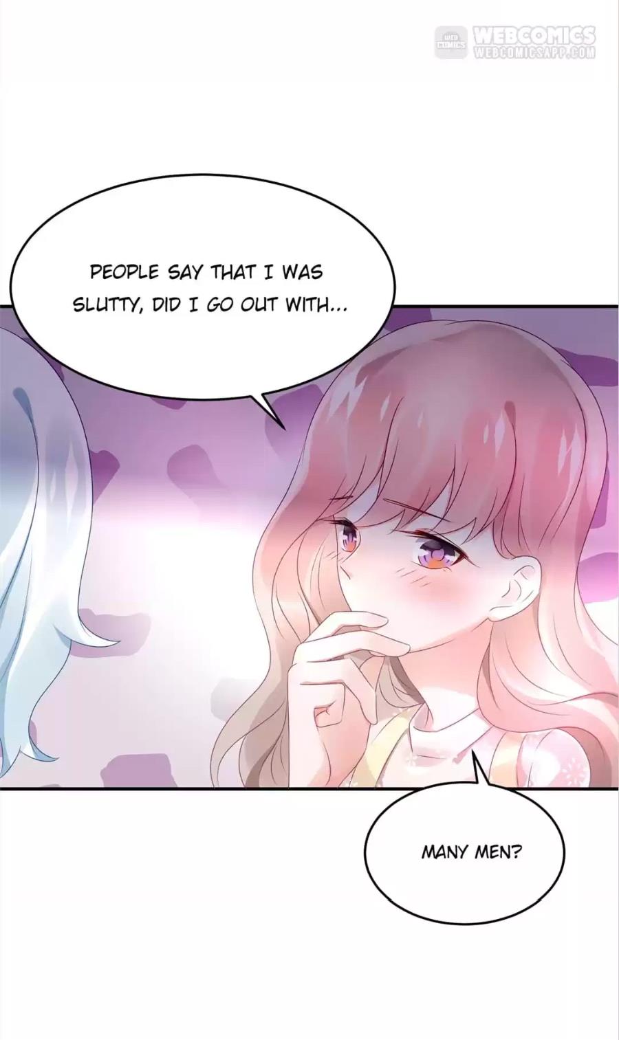 Page 18 of Chapter 63