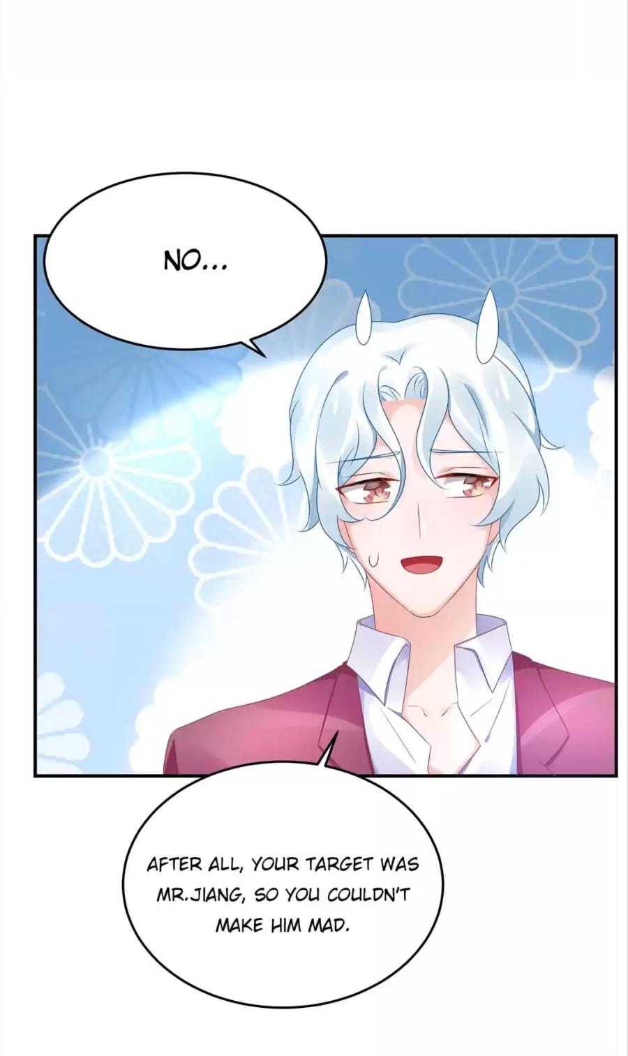 Page 19 of Chapter 63