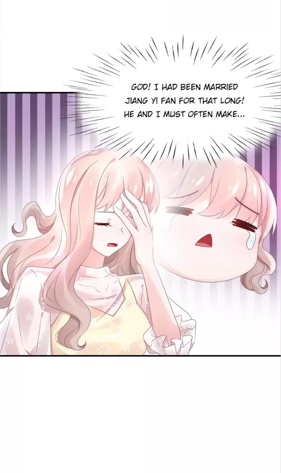 Page 20 of Chapter 63