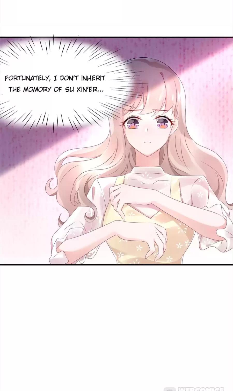 Page 21 of Chapter 63