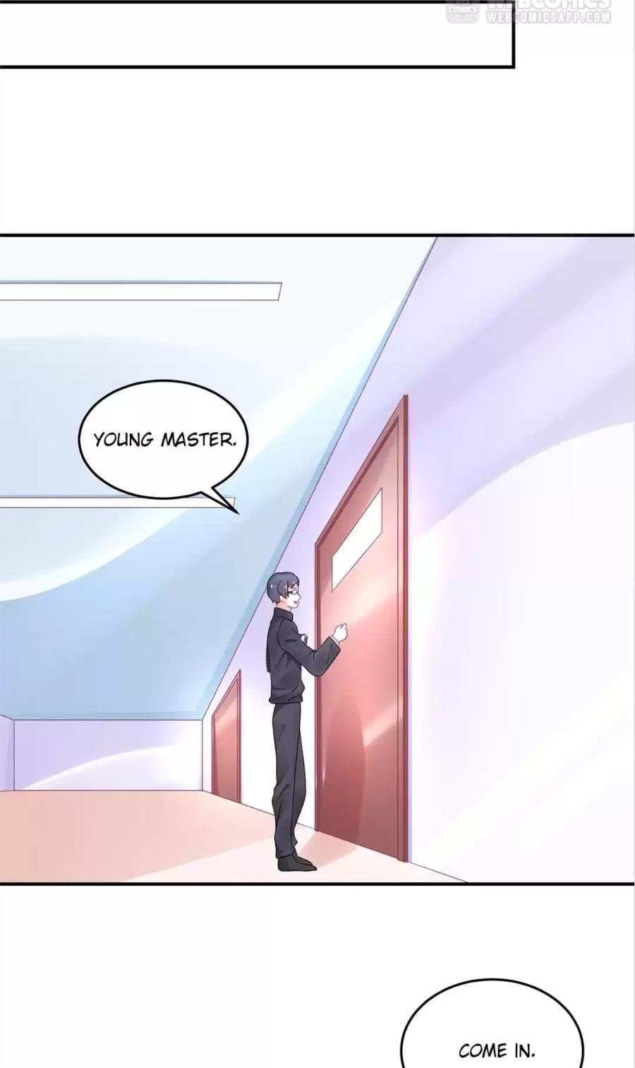 Page 22 of Chapter 63