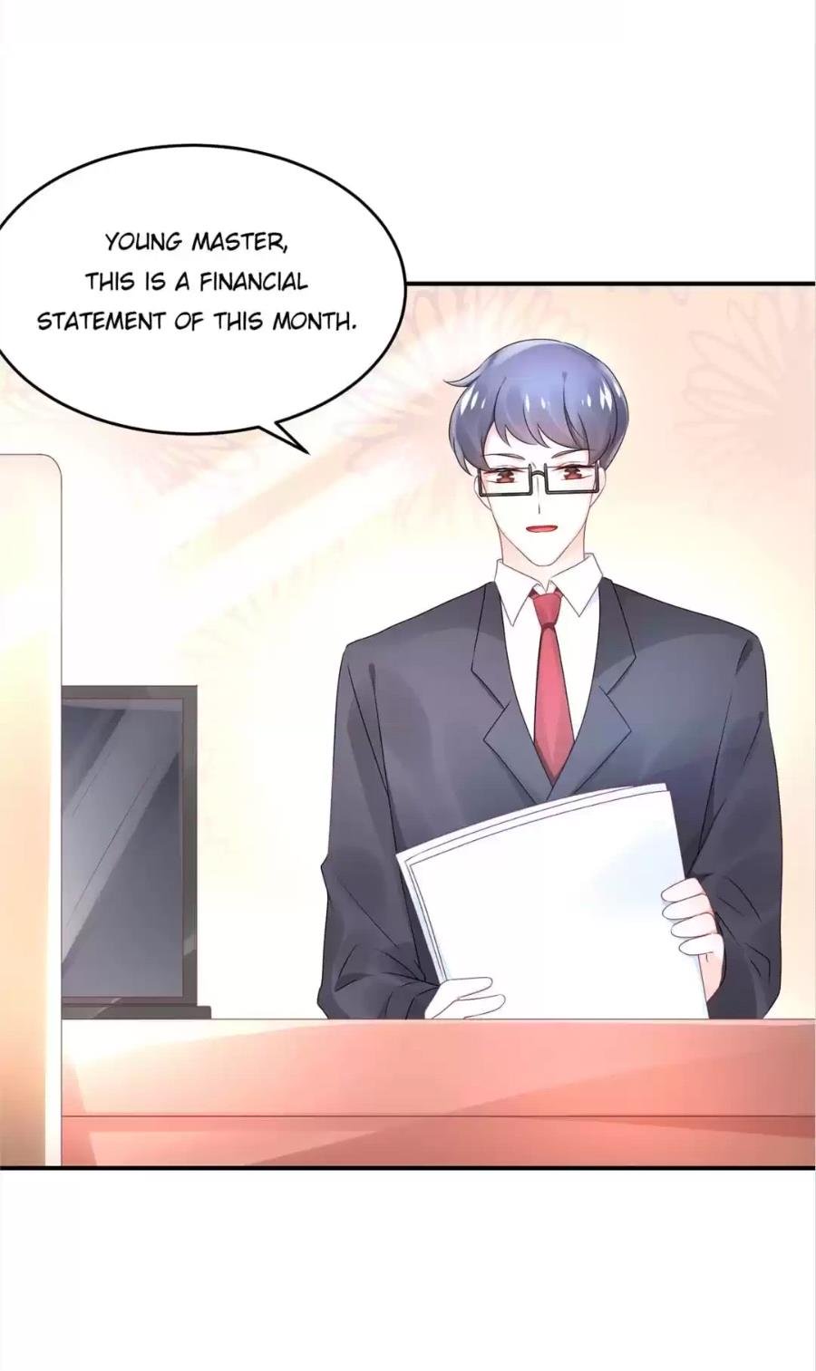 Page 24 of Chapter 63