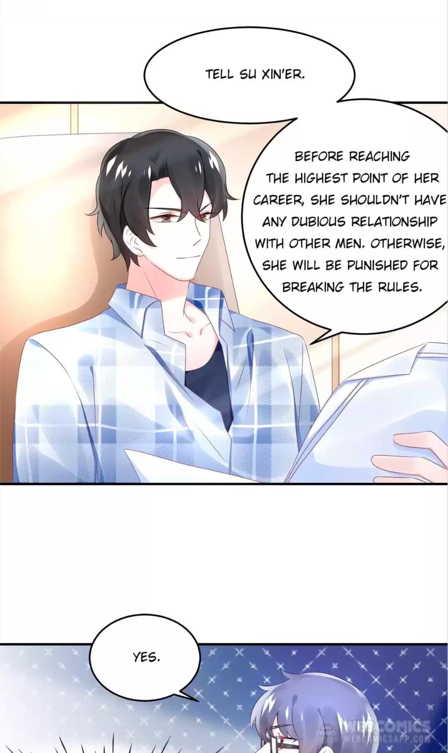 Page 25 of Chapter 63