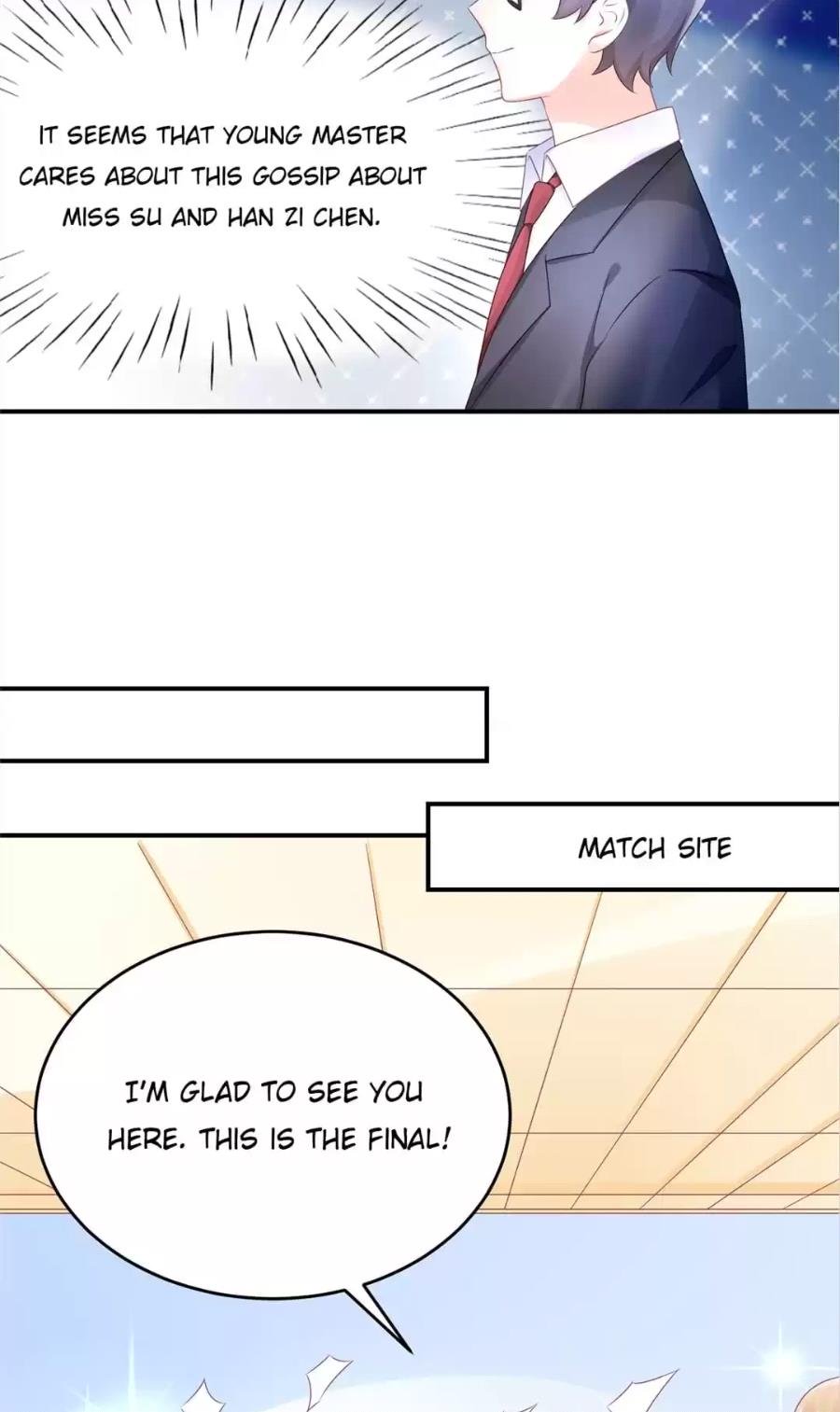 Page 26 of Chapter 63