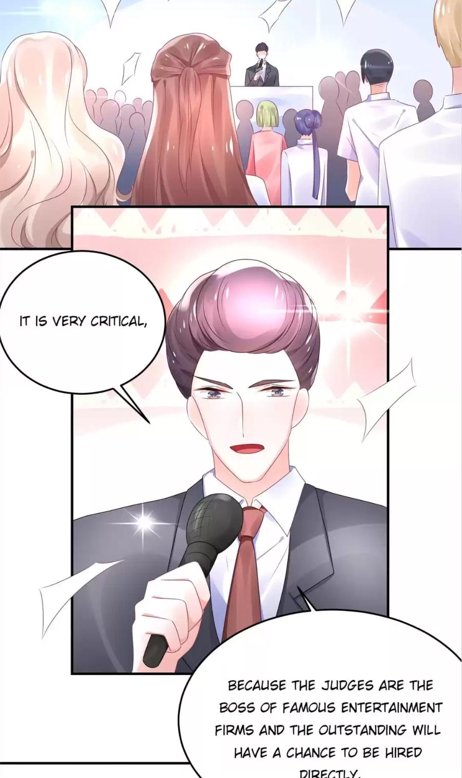 Page 27 of Chapter 63