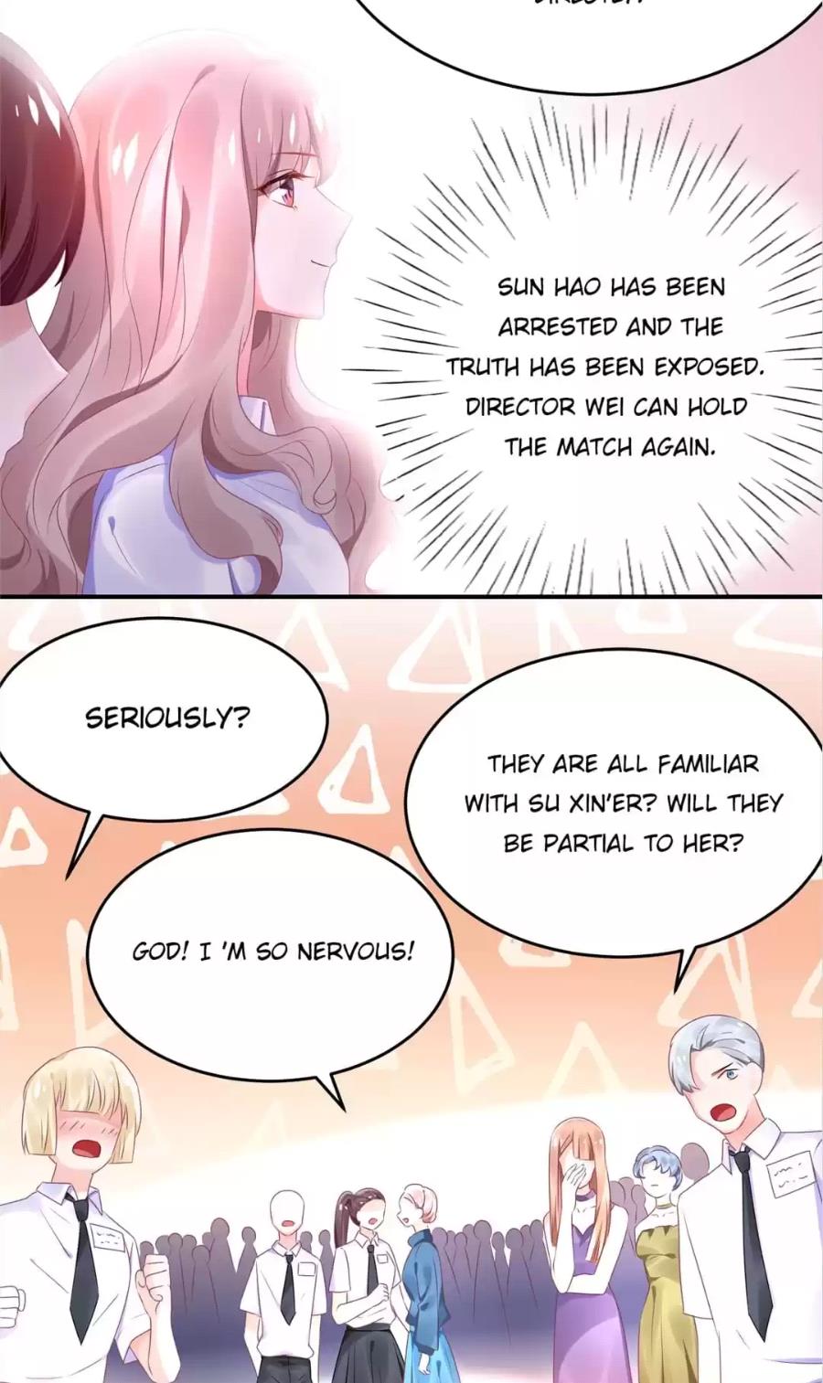 Page 28 of Chapter 63