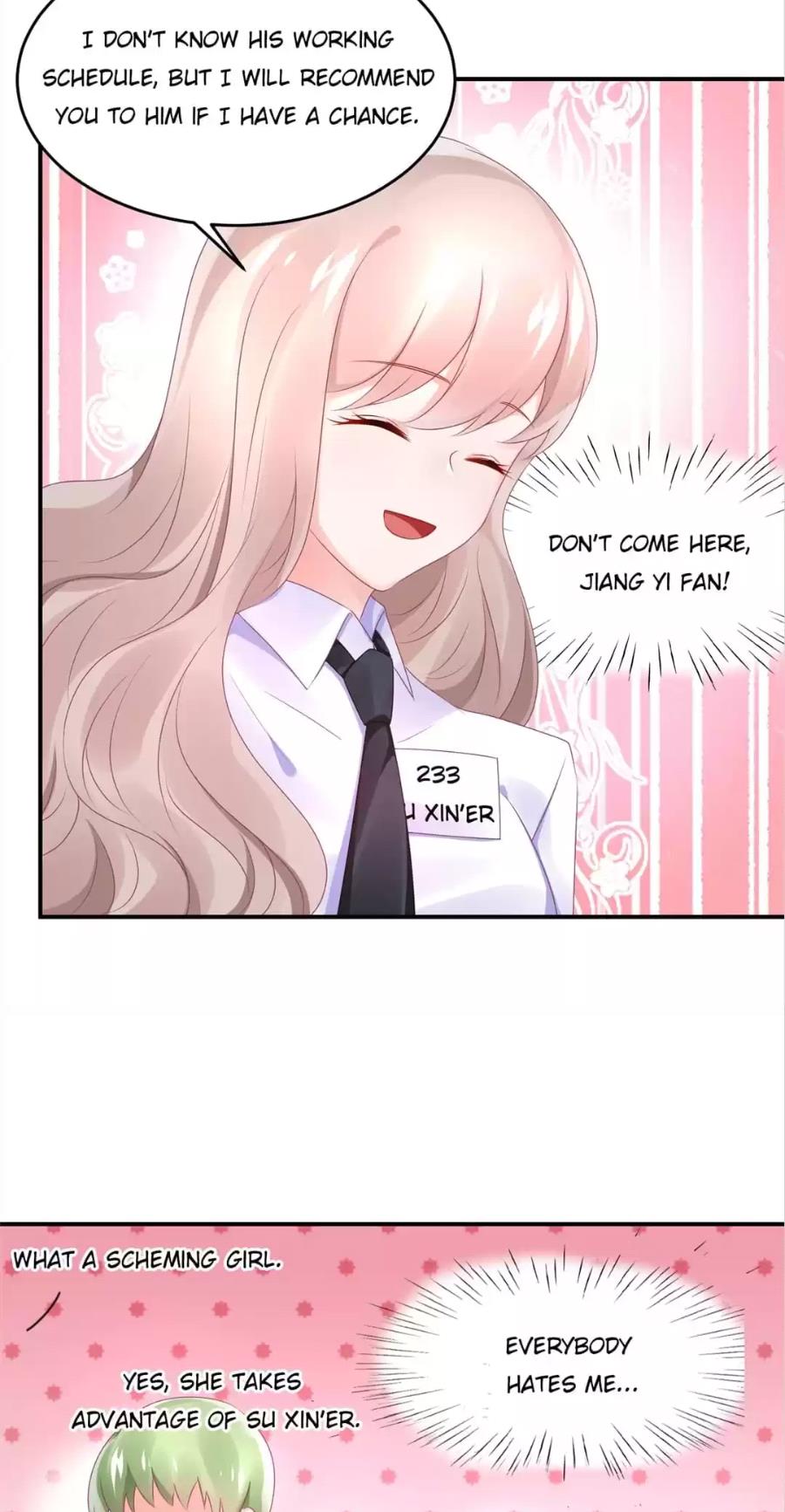 Page 4 of Chapter 64