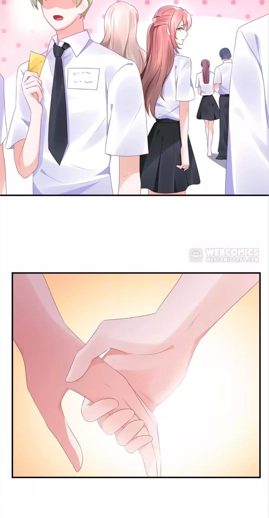 Page 5 of Chapter 64