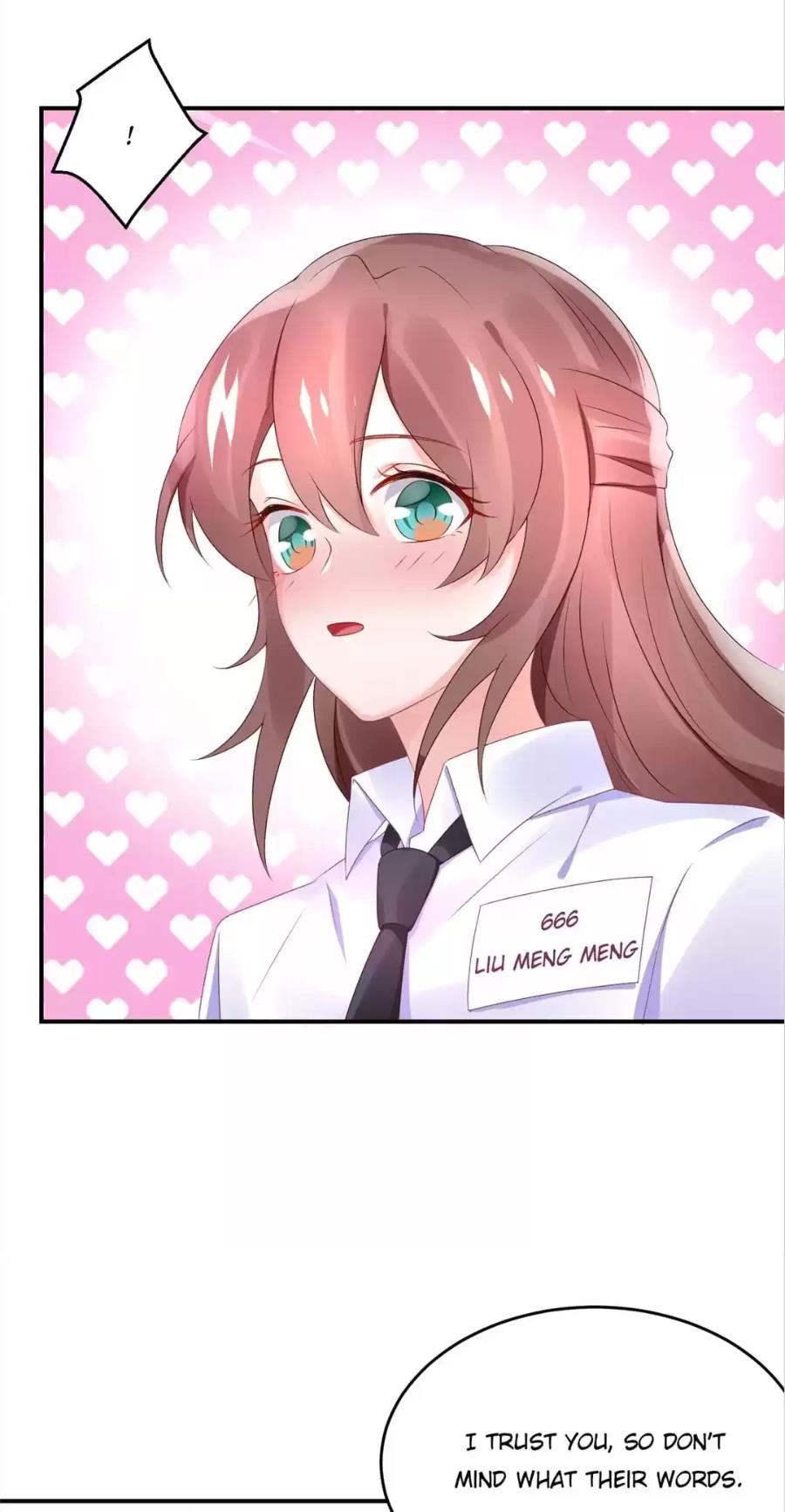 Page 6 of Chapter 64