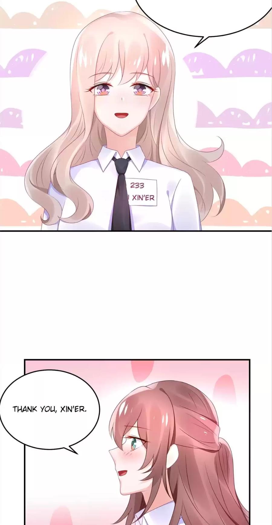 Page 7 of Chapter 64
