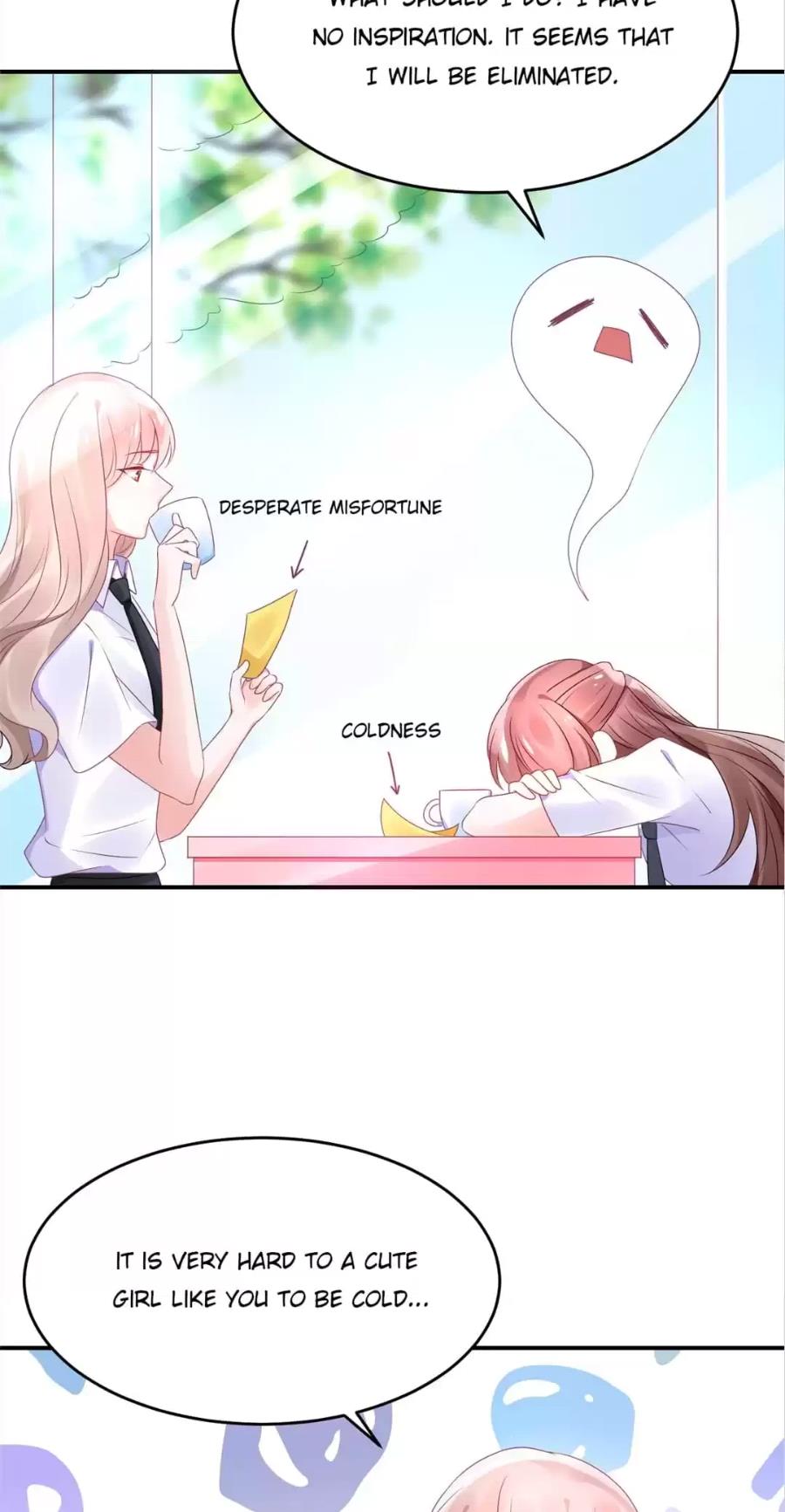 Page 9 of Chapter 64