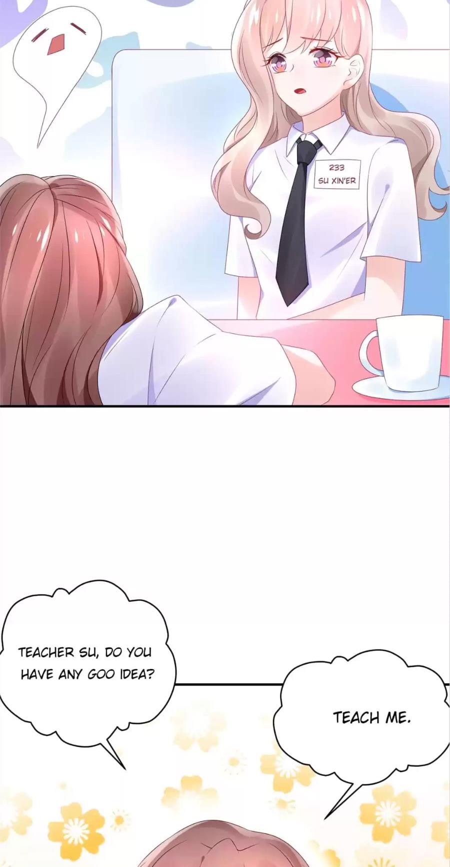 Page 10 of Chapter 64
