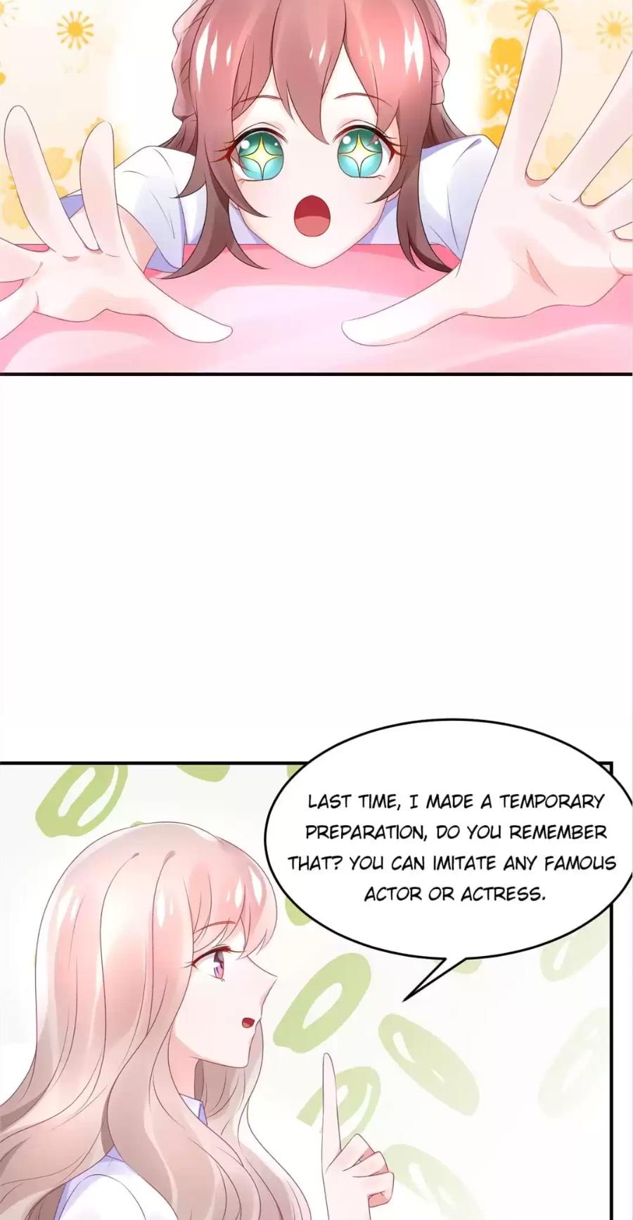 Page 11 of Chapter 64