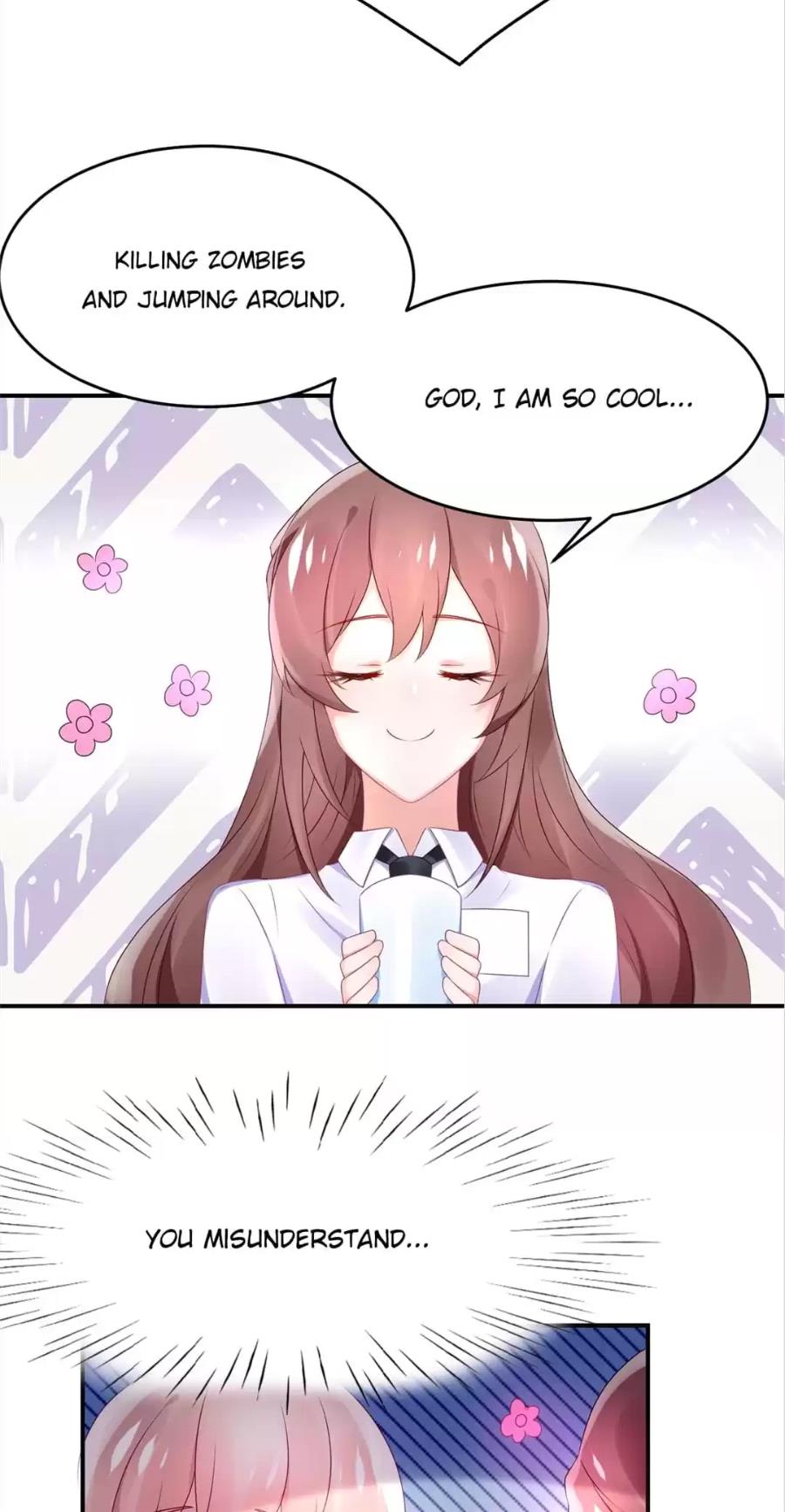 Page 13 of Chapter 64