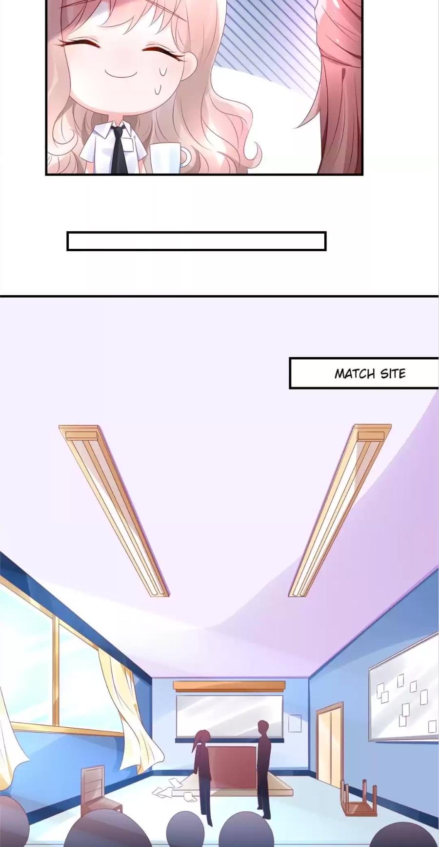 Page 14 of Chapter 64