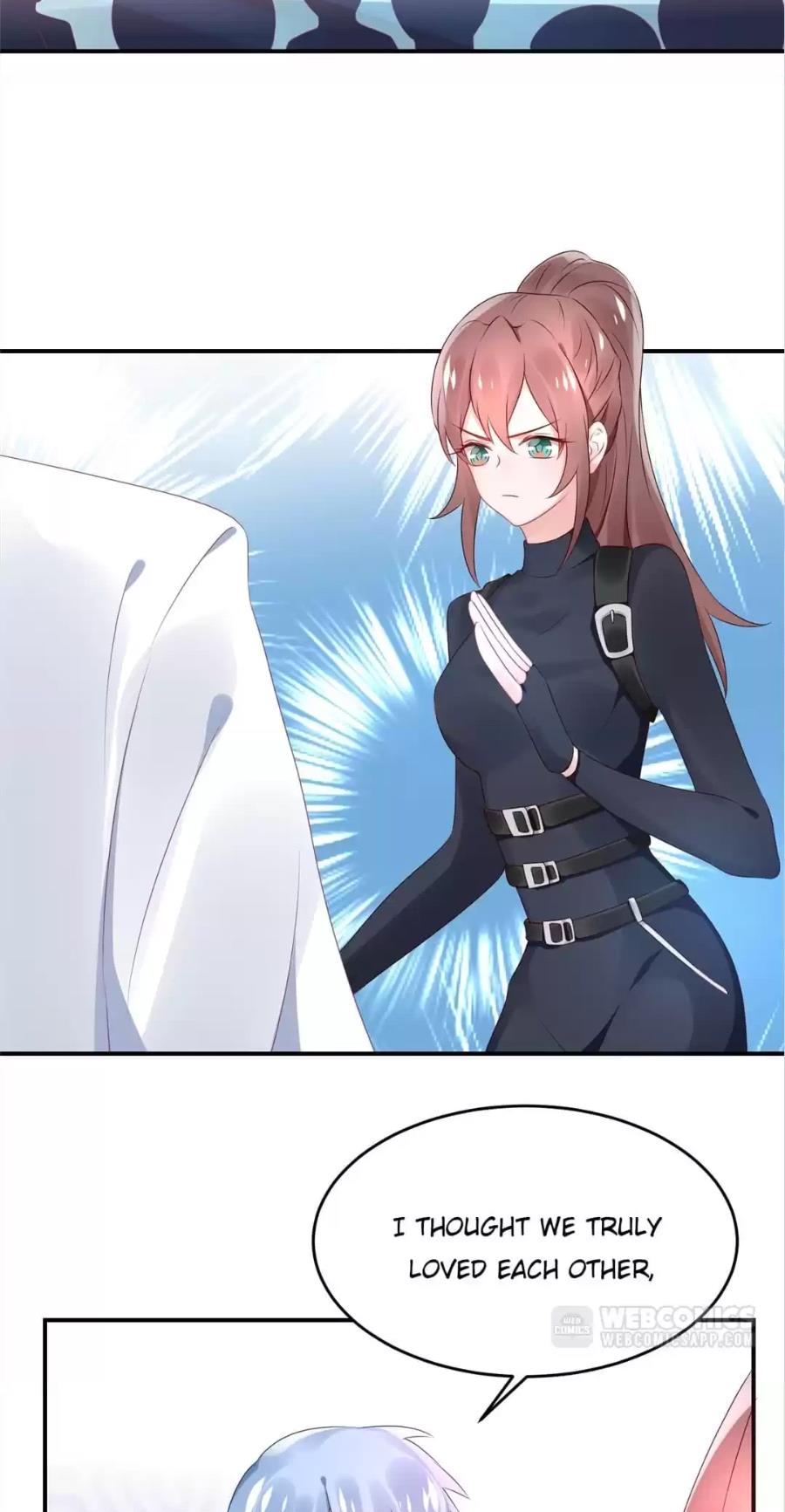 Page 15 of Chapter 64