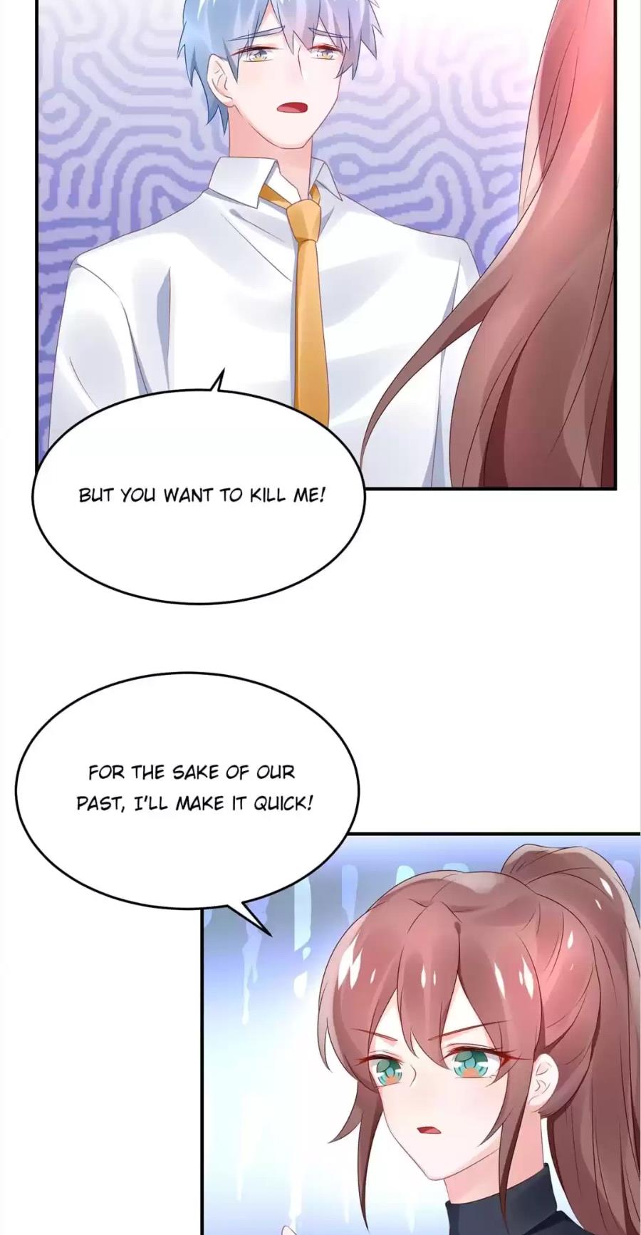 Page 16 of Chapter 64