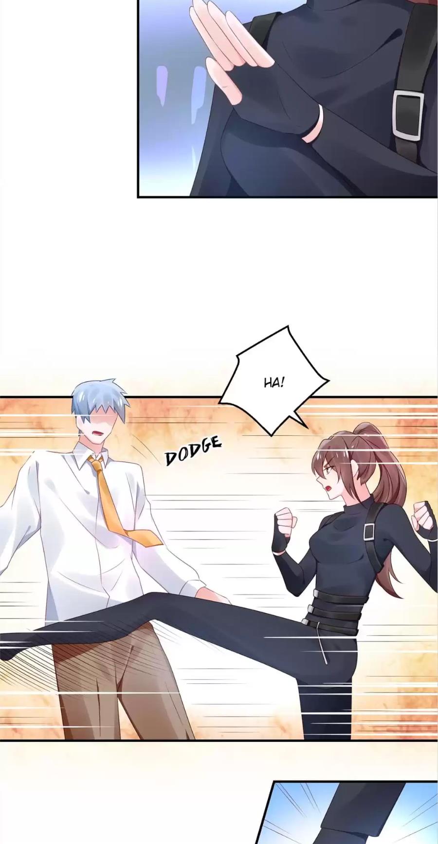 Page 17 of Chapter 64