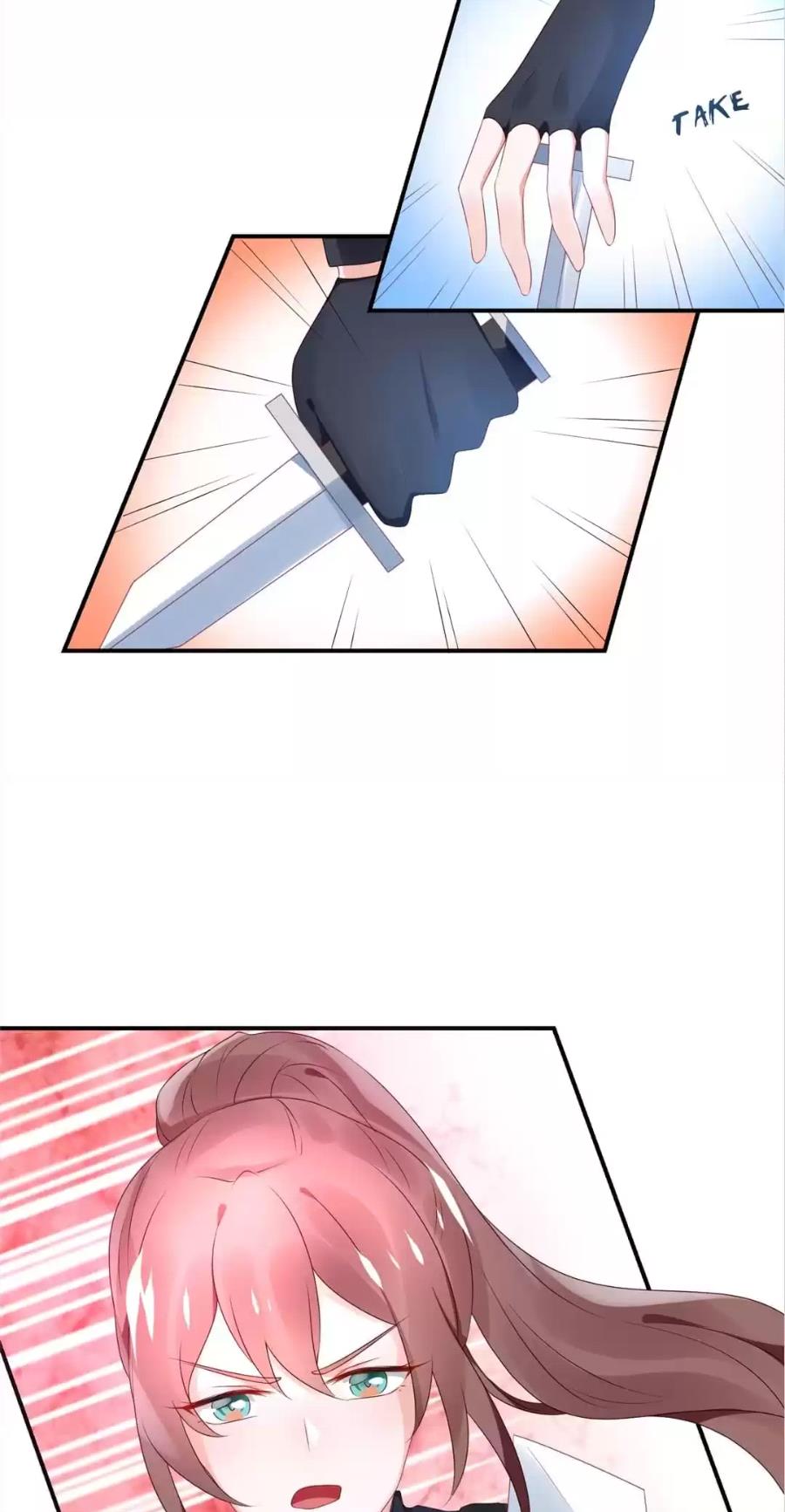 Page 18 of Chapter 64