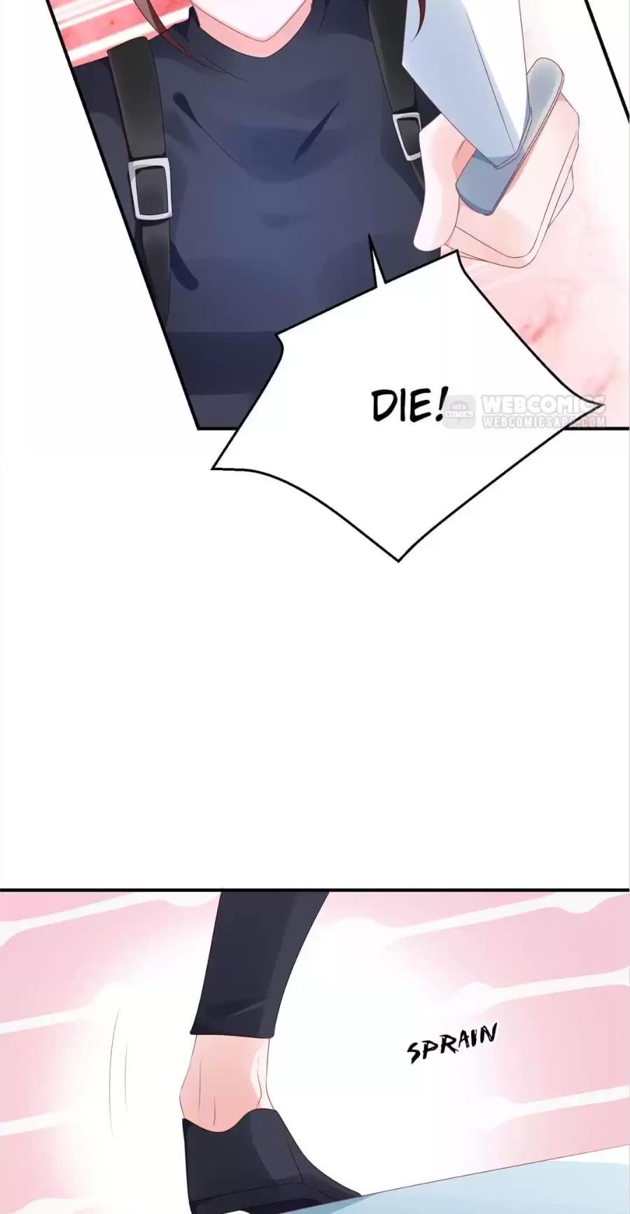 Page 19 of Chapter 64