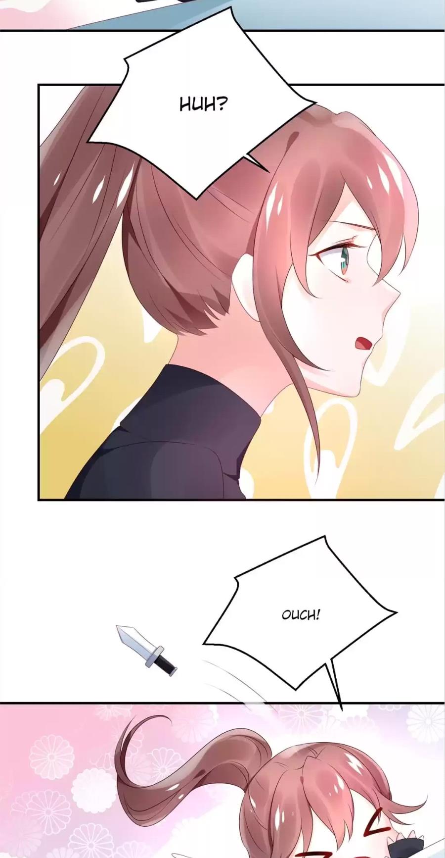 Page 20 of Chapter 64