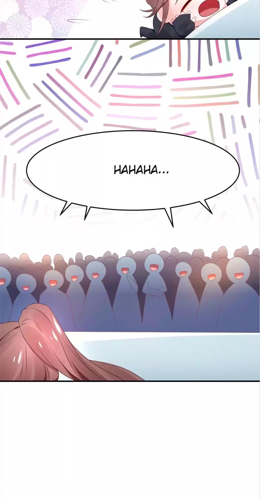 Page 21 of Chapter 64