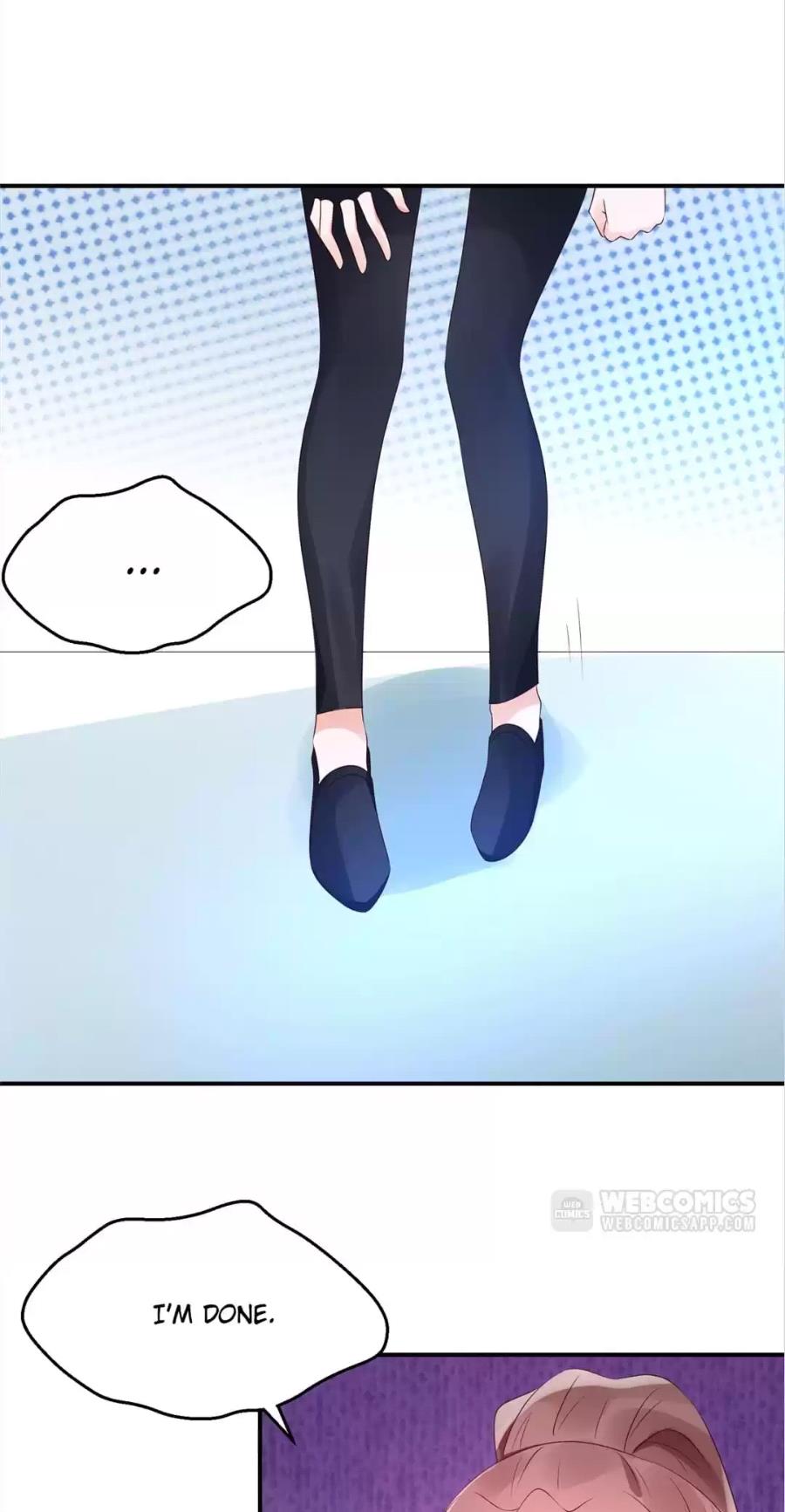 Page 22 of Chapter 64