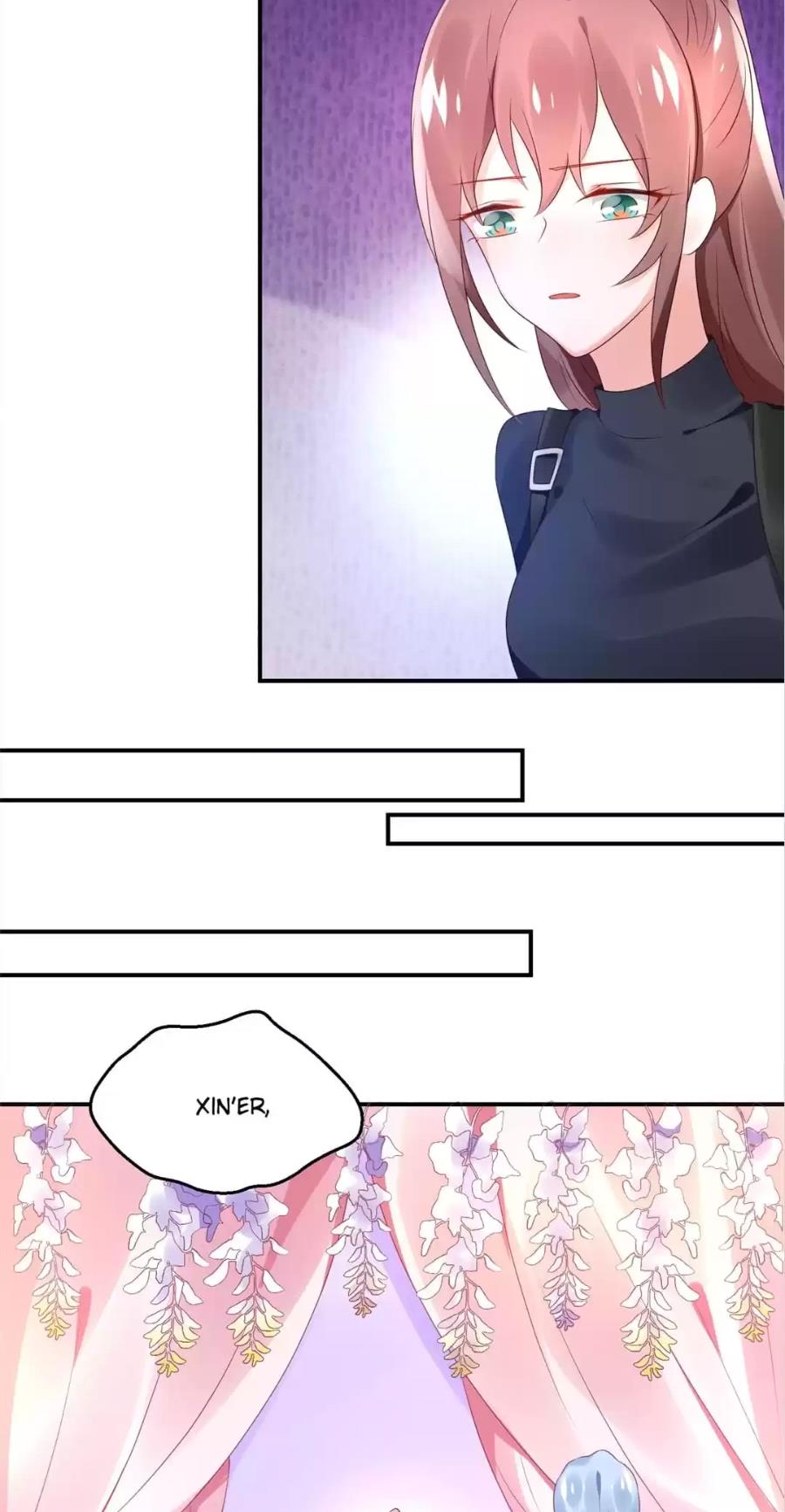 Page 23 of Chapter 64