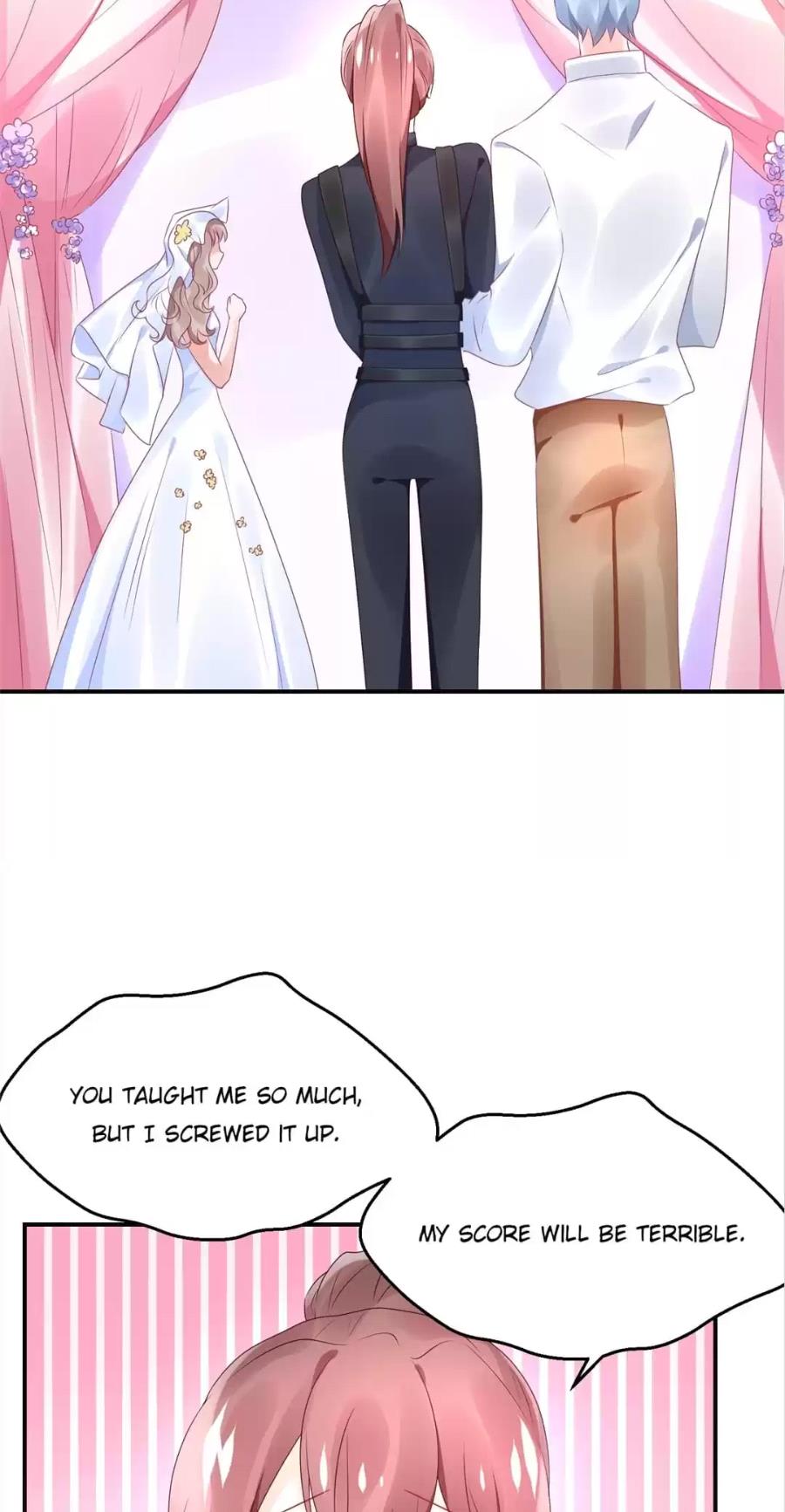 Page 24 of Chapter 64