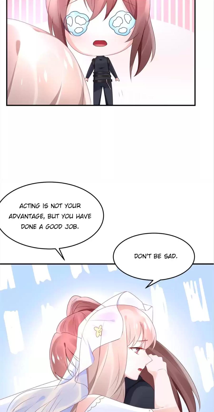 Page 25 of Chapter 64