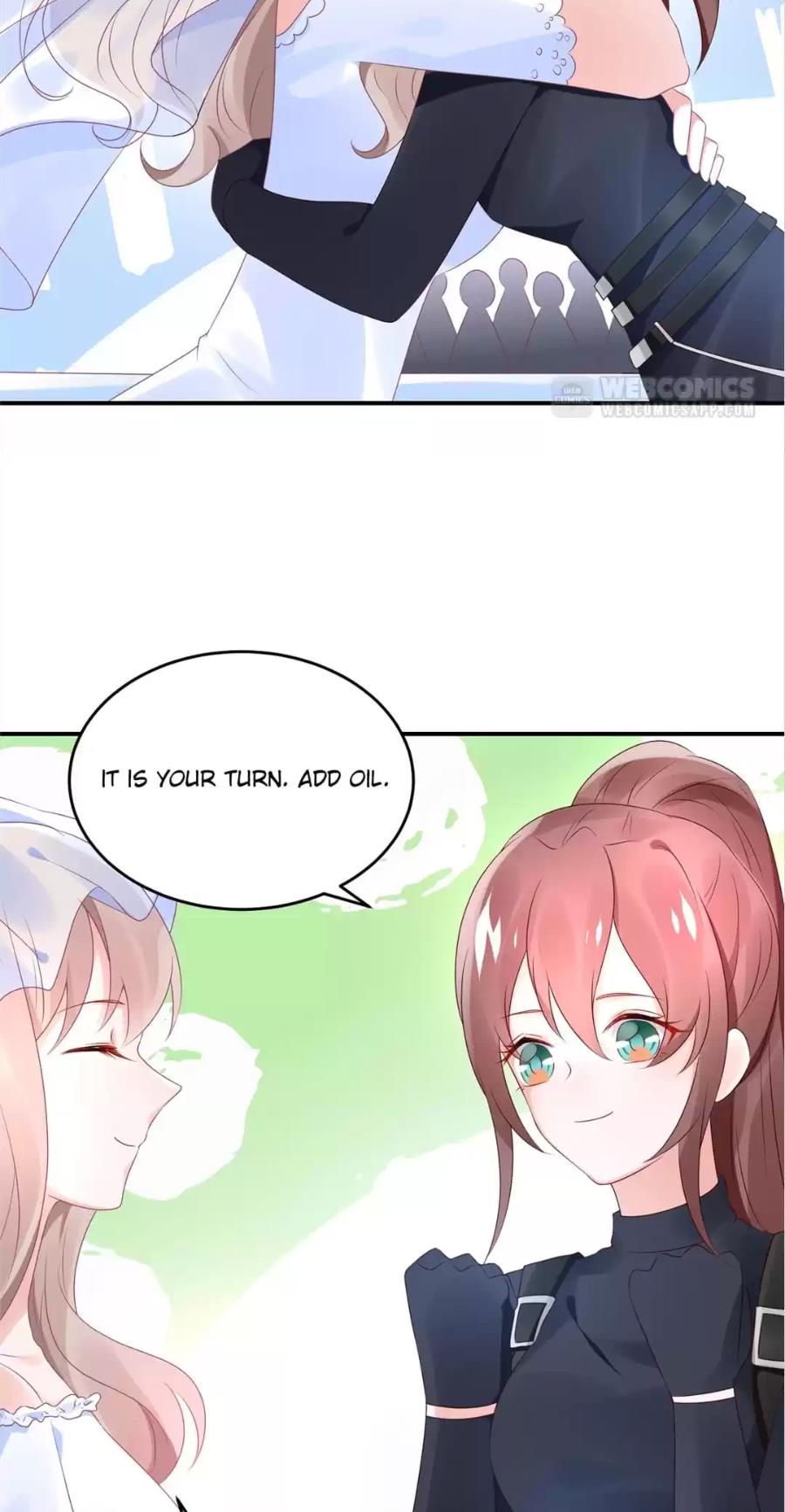 Page 26 of Chapter 64