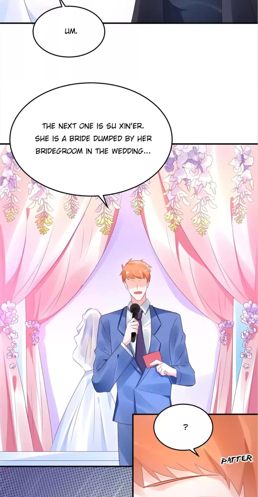 Page 27 of Chapter 64