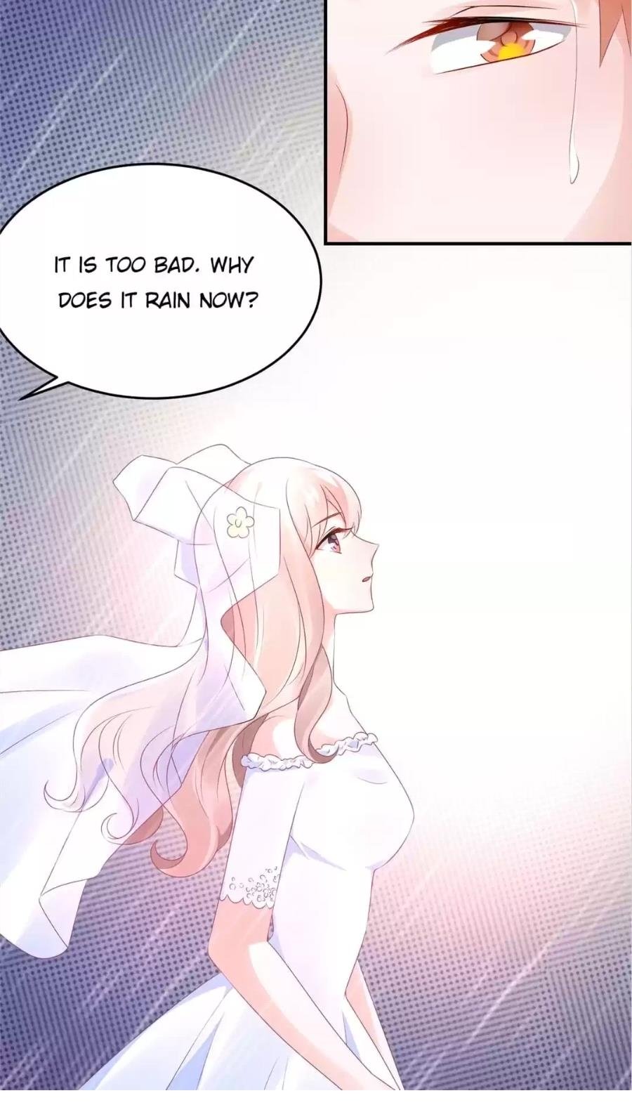 Page 28 of Chapter 64