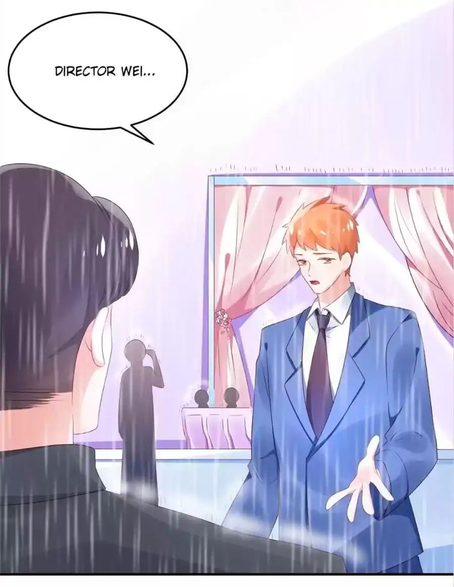 Page 1 of Chapter 65