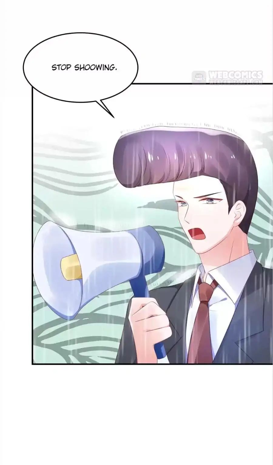 Page 2 of Chapter 65