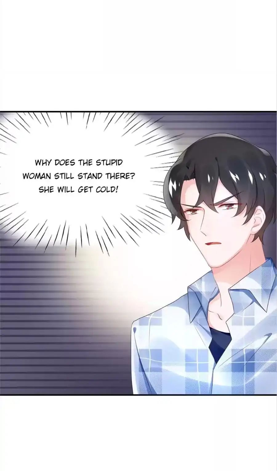 Page 5 of Chapter 65
