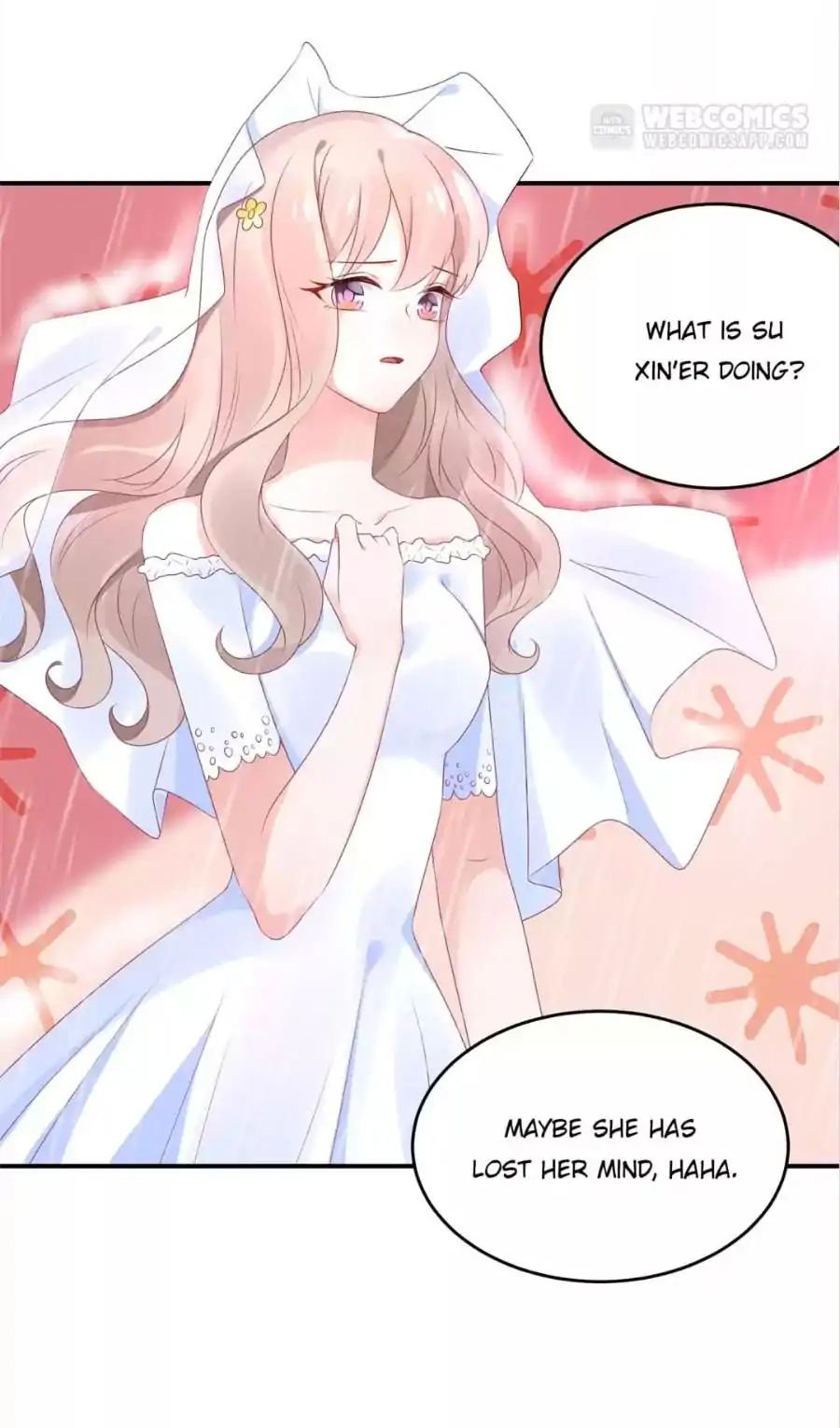 Page 6 of Chapter 65