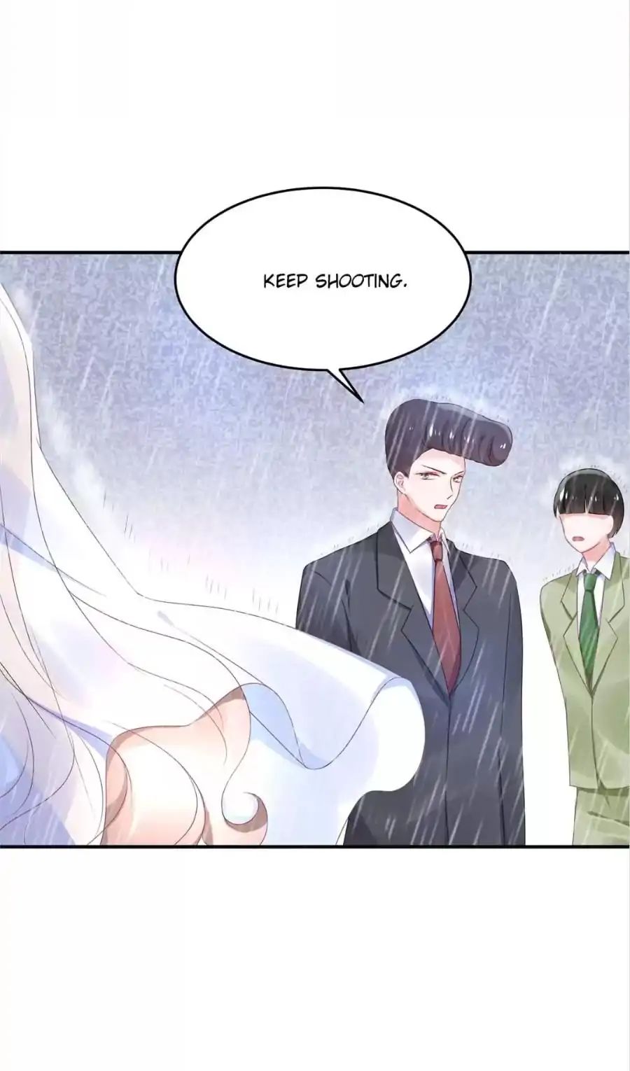Page 7 of Chapter 65