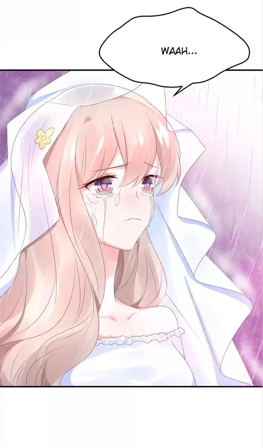 Page 8 of Chapter 65