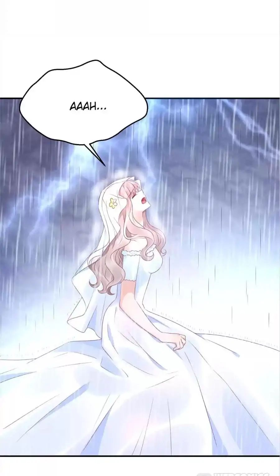 Page 9 of Chapter 65