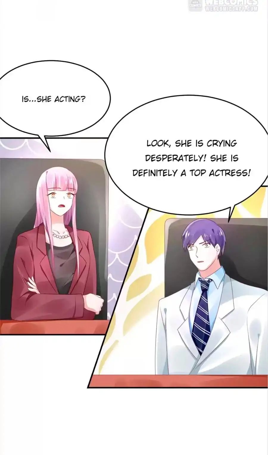Page 10 of Chapter 65