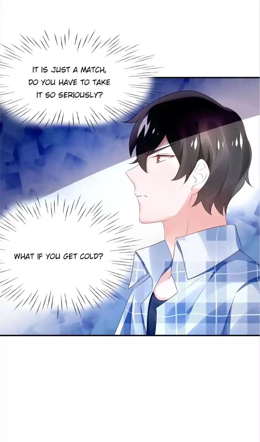 Page 11 of Chapter 65