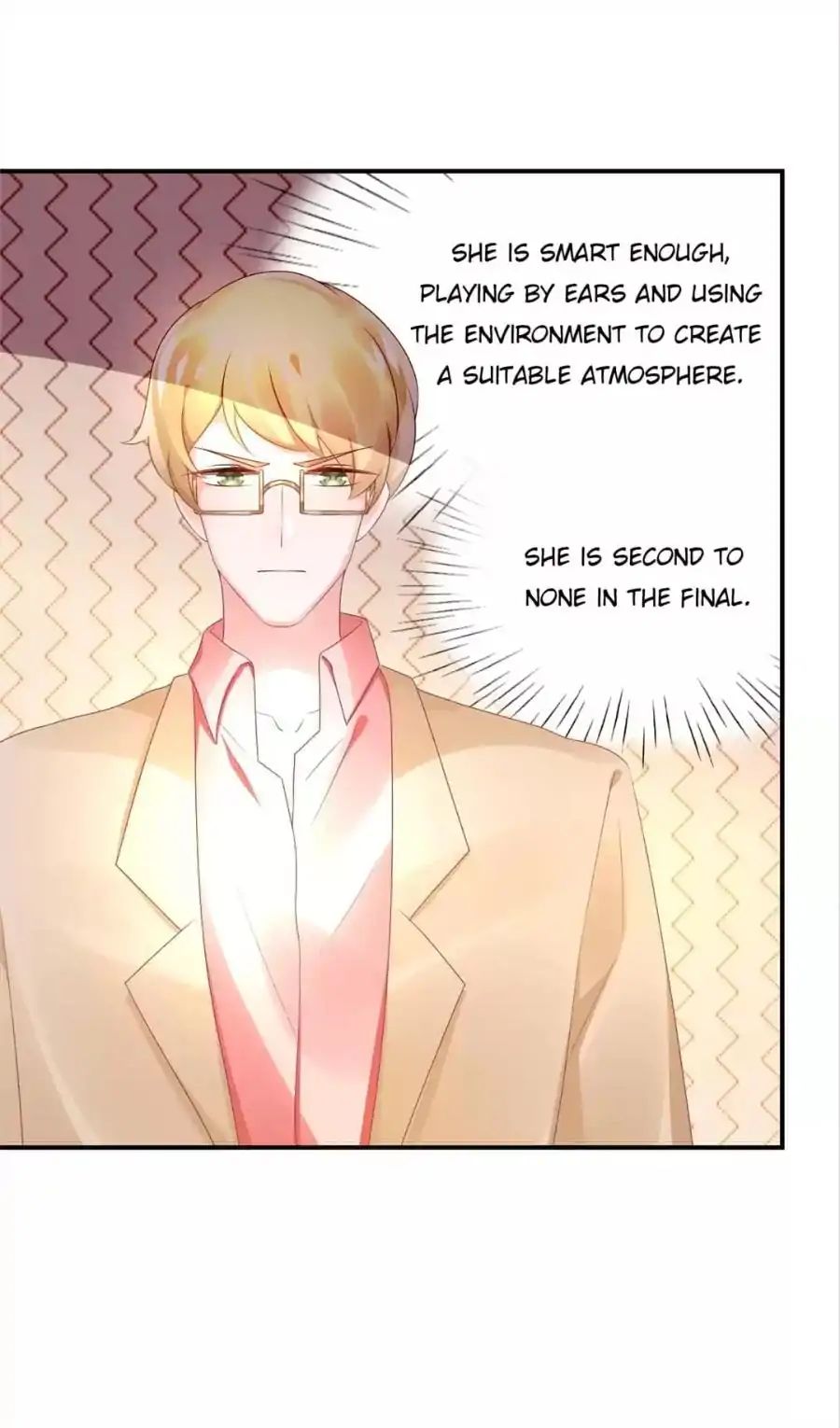 Page 12 of Chapter 65